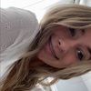 addiemattern6